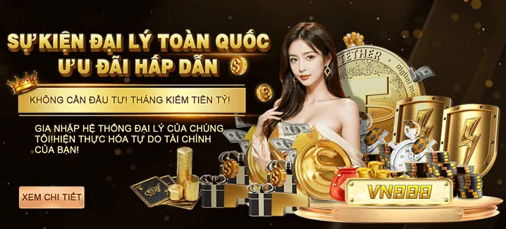 Bắn cá rr99