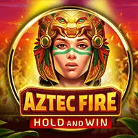Game Nổ Hũ Jackpot Lũy Tiến RR99