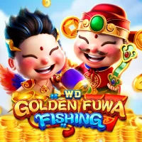 Thưởng nạp tiền ưu đãi VIP