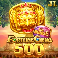 Game Nổ Hũ Video Hiện Đại RR99