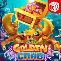 Game Nổ Hũ Cổ Điển RR99