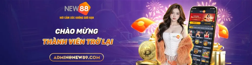 Các phương thức nạp tiền vào rr99