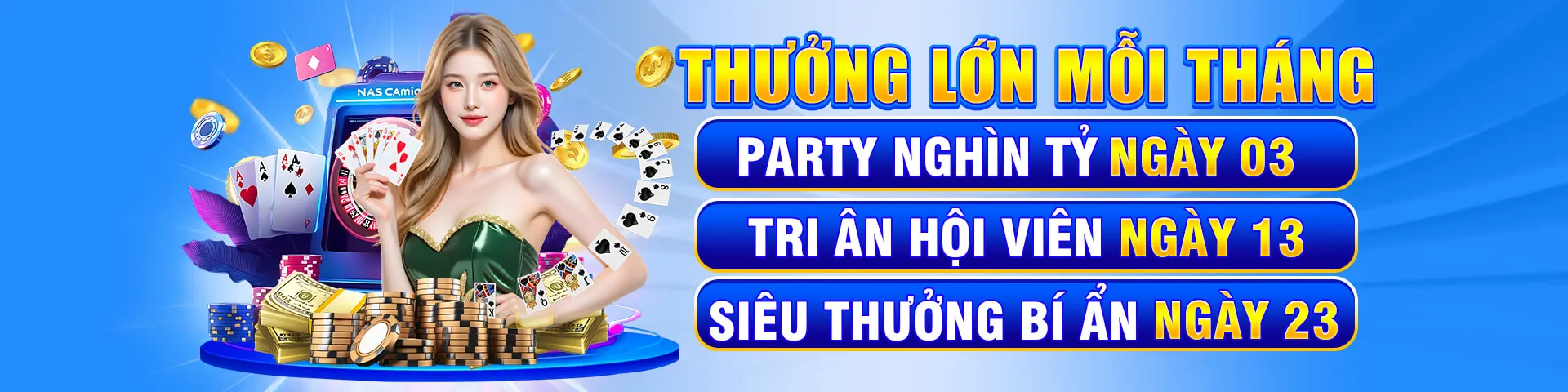 Khuyến Mãi Hấp Dẫn RR99