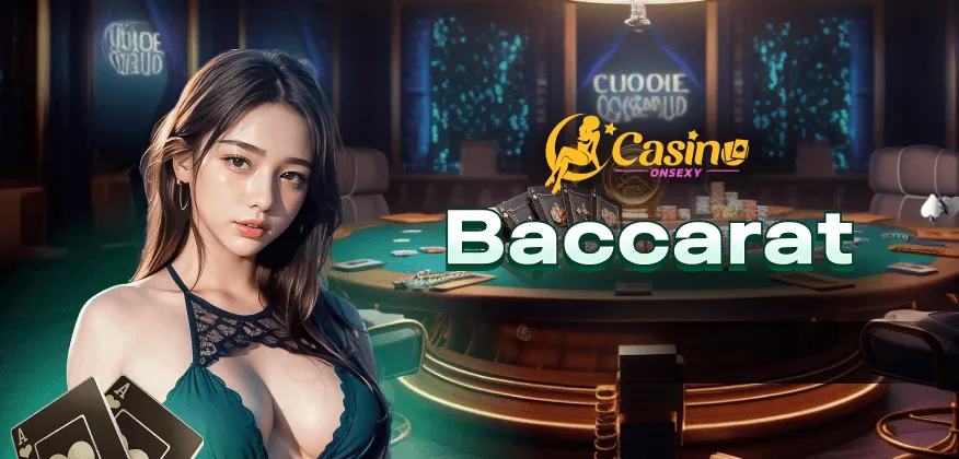 Cá cược Thể thao rr99