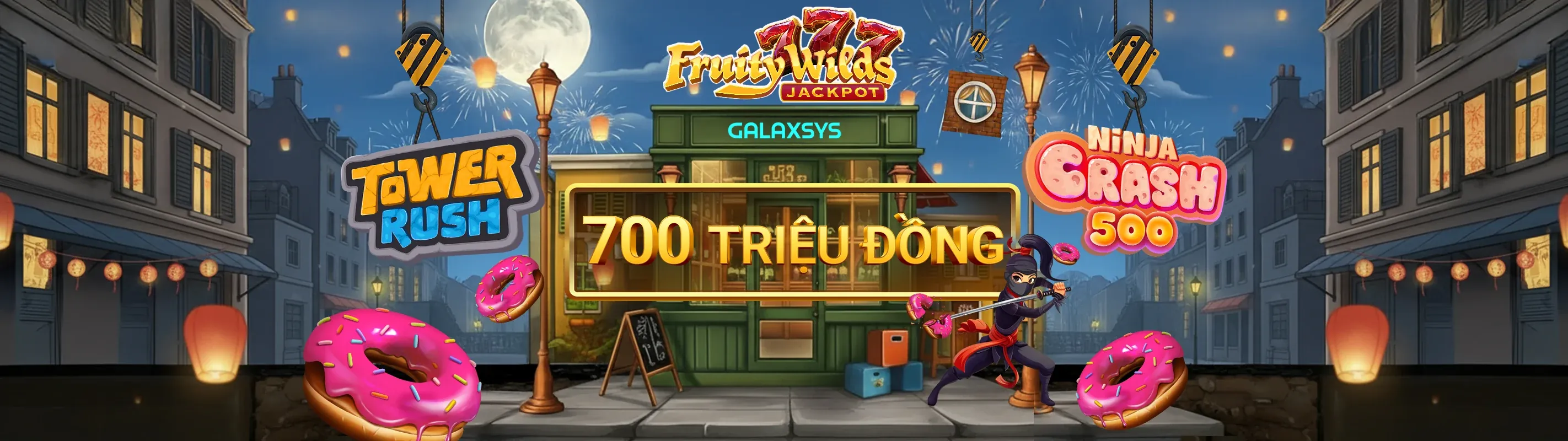 Hình ảnh đặc quyền VIP của rr99 trang chủ chính thức