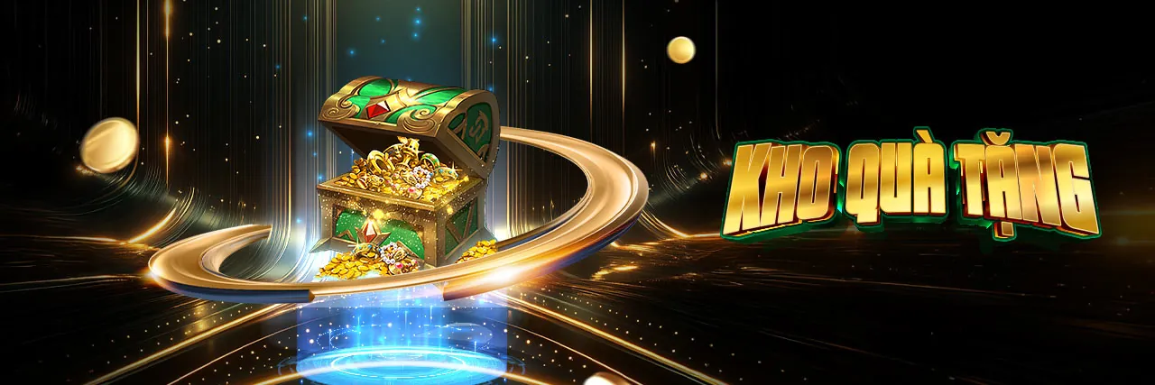 Tin tức rr99 mới nhất