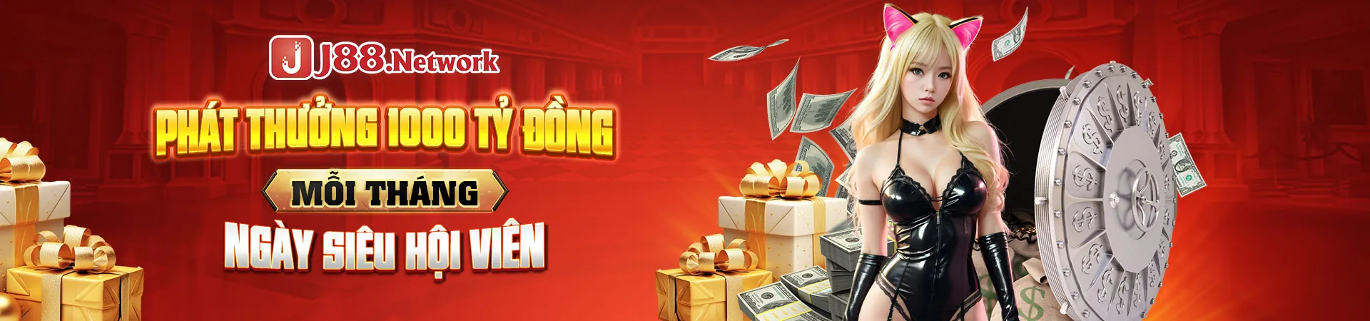 rr99 Trang Chủ Chính Thức - Đăng Ký Ngay