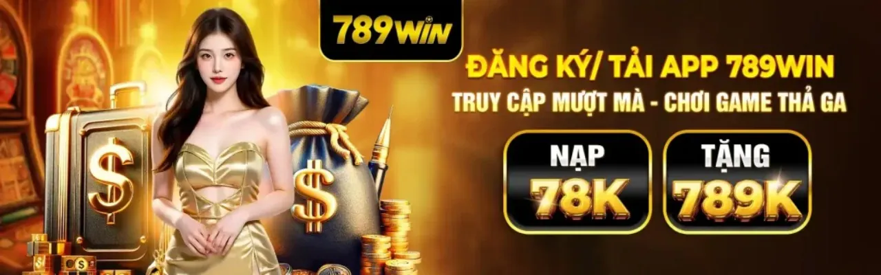 Hướng dẫn chơi game tại rr99 trang chủ chính thức