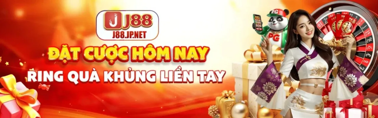 Hướng dẫn đăng ký và cá cược rr99