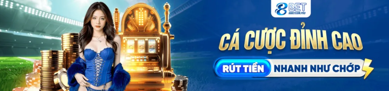 Hình ảnh chính về các ưu đãi tại rr99 Trang Chủ Chính Thức