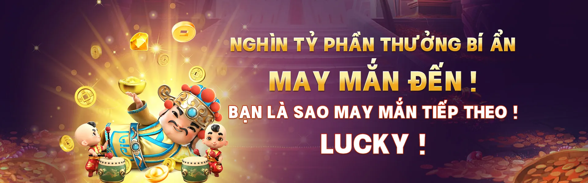 Game Nổ Hũ RR99 với Jackpot lớn và đồ họa sống động
