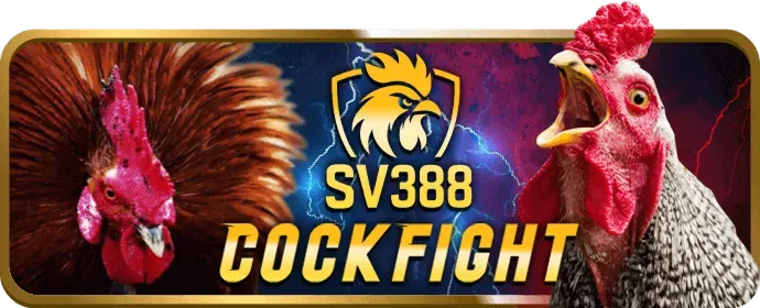 Game Bài Trực Tuyến tại rr99