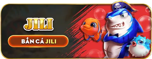 Cá cược Esports tại rr99