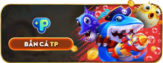 Cá cược các môn thể thao khác tại rr99