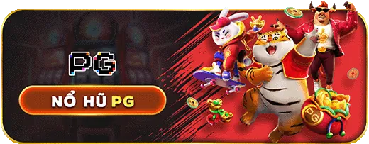 Người chơi thực hiện quyền dữ liệu cá nhân tại rr99