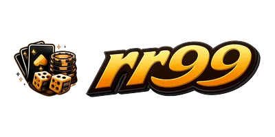 rr99 trang chủ chính thức