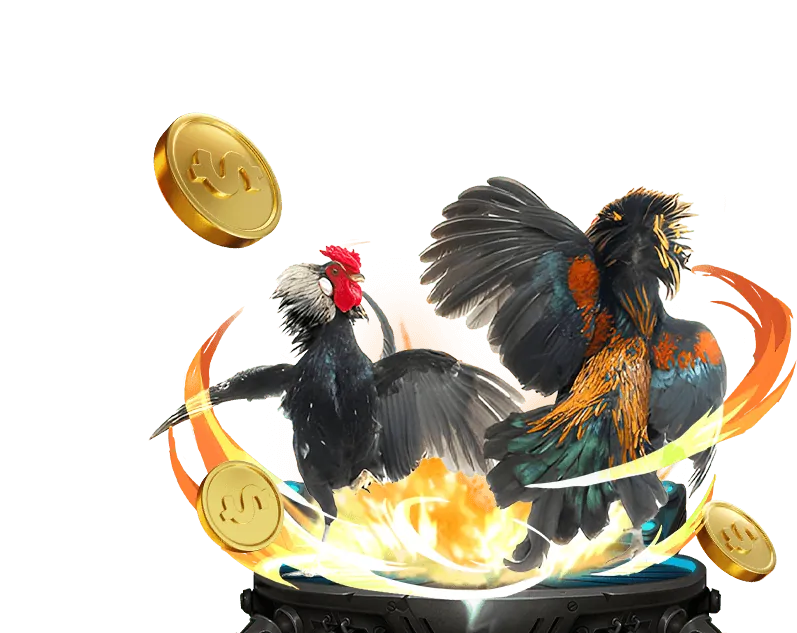 Hoàn Trả Casino Trực Tuyến RR99