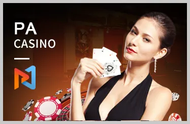 Đa dạng trò chơi cá cược tại rr99 trang chủ chính thức
