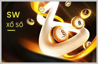Live Casino tại rr99