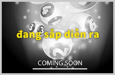 Hướng dẫn chơi các trò chơi phổ biến tại rr99