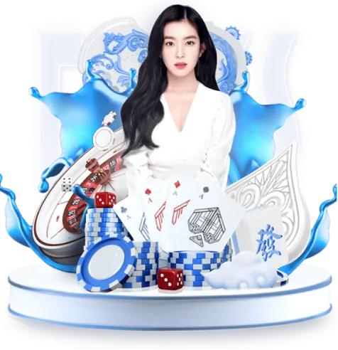 Các Trò Chơi Casino Khác tại rr99