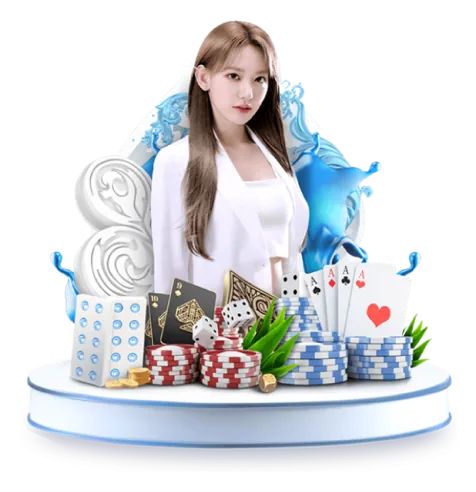 Lợi ích khi cá cược tại rr99