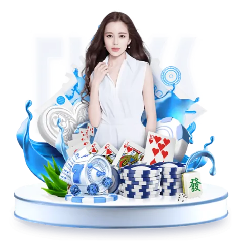 Cá cược bóng đá tại rr99