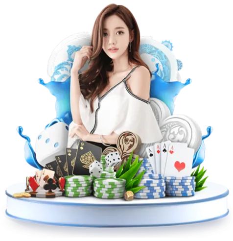 Slot Game và Nổ Hũ tại rr99