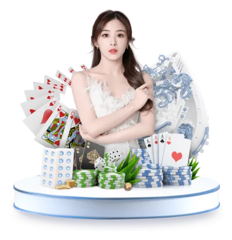 Cá cược bóng rổ tại rr99